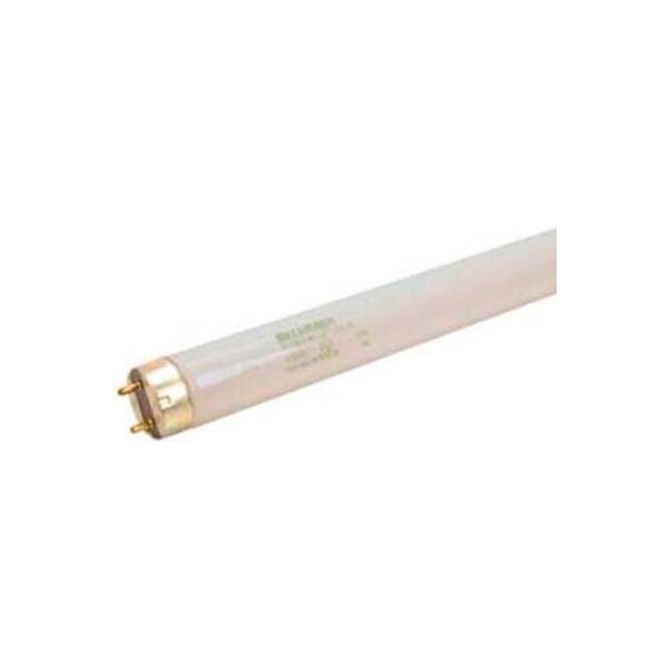 Allpoints Allpoints 2941034 Bulb, Fluorescent, T-8, 24" For Anthony International, California 2941034 - main